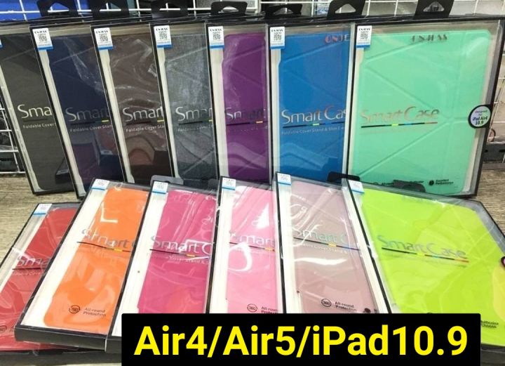 พร้-อมส่งใน-smart-case-onjess-แท้100-nbsp-for-ipad-air1-ipadair2-ipad9-7-2017-2018-ipad-air4-ipad-air5-ipad10-9-ipad-pro11-ipad-10-2-gen7-gen8-gen9-ipad-pro-10-5-ipad-air3