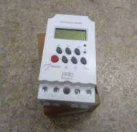 ทามเม่อร์ดิจิตอล​ 24VDC-PNC​รุ่น​KG316T-LL ELEC TRON TIMER​ DIGITAL.TIMER​รุ่น​ KG316T-LL-24VDC