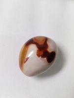 Polychrome Jasper | โพลิโครม แจสเปอร์  ?