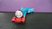 Tomy Plarail Thomas &amp; Friends Gordon โทมัสและผองเพื่อน เน้นเล่น