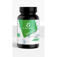 B-Techmax MAXLEAN 60 capsule (250฿ discount)