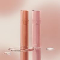 HausOfCosmetics |  ROM&amp;ND MUTERAL NUDE COLLECTION  DEWYFUL WATER TINT