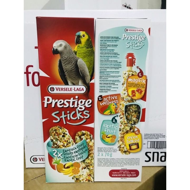 ขนมนก-stick-parrots-รสผลไม้หายาก-140gบรรจุ-2-แท่ง