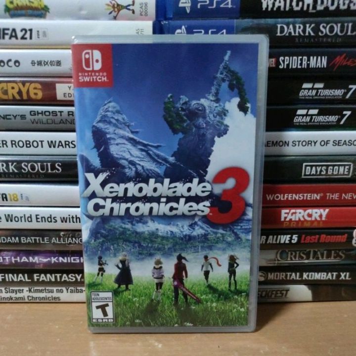 nintendo-switch-xenoblade-chronicles-3-us-asia