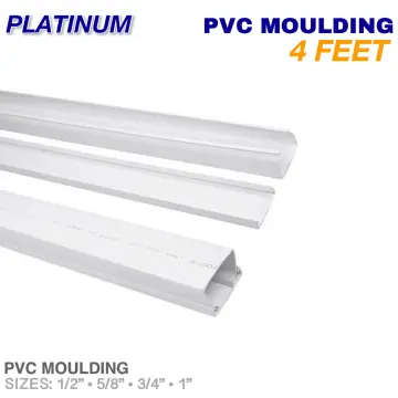 Buy Molding For Electrical Wire online