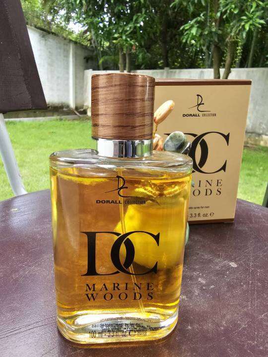 น้ำหอม-dc-marine-woods-eau-de-toilette-spray-for-men-100ml