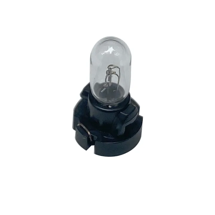 Compatible with Mitsubishi Pajero V73v77 Instrument Bulb Combination