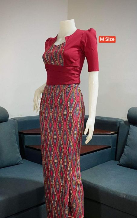myanmar-dress-myanmar-dress-myanmar-dress-nbsp-print