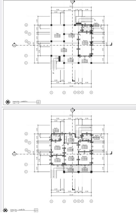 แบบบ้านปั้นหยา-2-ชั้น-3นอน-3-น้ำ-ครัว-รับแขก