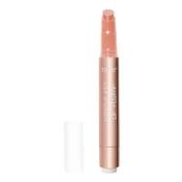 TARTE Maracuja Juicy Lip Plump • 2.7g