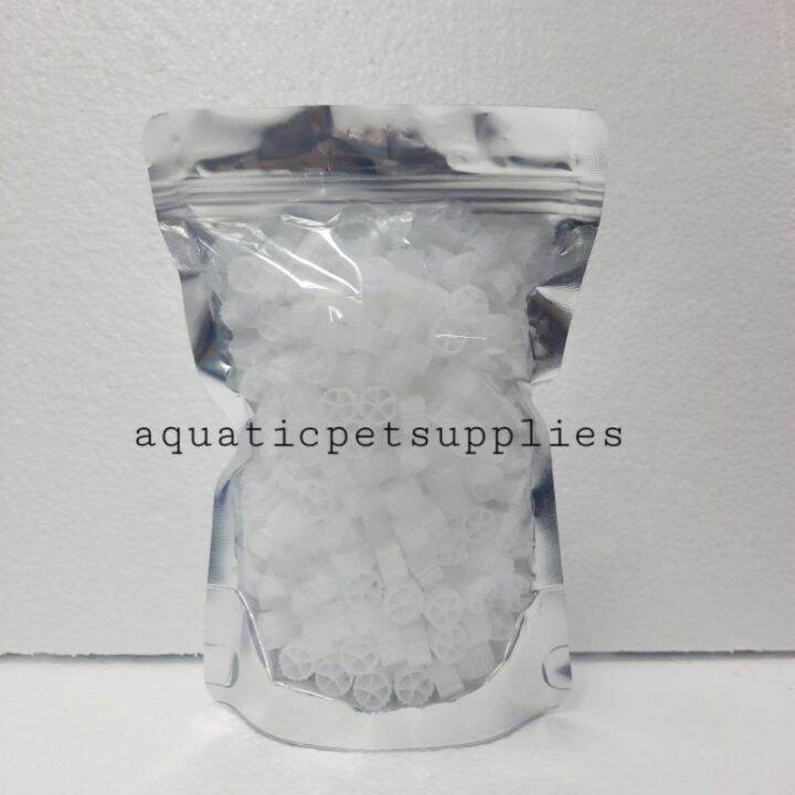 K1 FILTER MEDIA, BULK, K1 FILTER MEDIA, AQUARIUM FILTERS Lazada PH