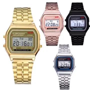 Watches For Men and Women, Handbags, Crystal, Pens - Jomashop