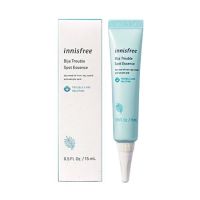 Innisfree Bija Trouble Spot Essence 15ml