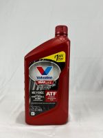 น้ำมันเกียร์ออโต้ สังเคราะห์แท้ วาโวลีน แม็กซ์ไลฟ์ automatic transmission fluid full synthetic VALVOLINE MAXLIFE ATF Dexeon VI