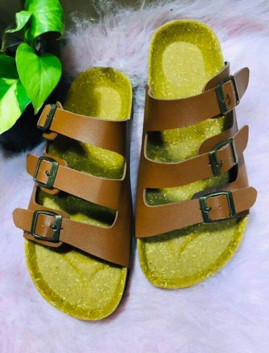 birkenstock men lazada