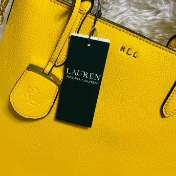 Lauren Ralph Lauren Bags - shop online