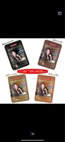 [3ซอง] Carebeau hair color shampoo แชมพูปิดผมขาว  แคร์บิว แฮร์คัลเลอร์ 30มล