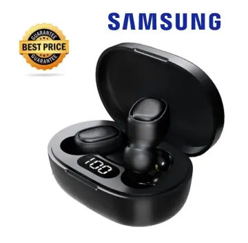 Wireless earbuds for online samsung a50