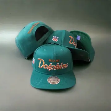 Shop Dolphines Vintage Cap online