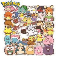 สติ๊กเกอร์ Pokémon 468 โปเกมอน 38ชิ้น โปเกม่อน Pokemon pikachu โปรเกมอน go ปิกกาจู พิคาชู ปี ปีก กา จู โก โป เก มอน ม่อน ปิ๊กกาจู มอนสเตอร์บอล pi ka chu โปเกม่อน โปรเกม่อน ปิ๊กกาจู การ์ตูน monster ball