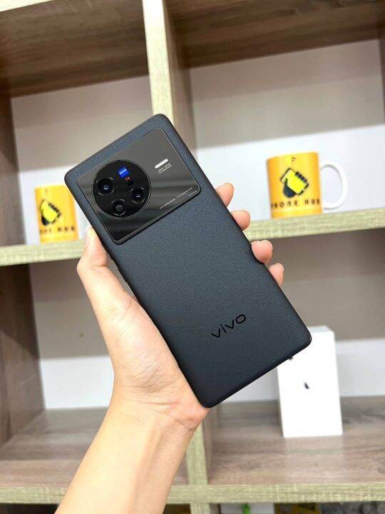 vivo-x80-12-256gb-สีดำ-อิมี่-0275