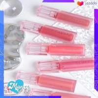 PERIPERA Water Bare Tint #พร้อมส่ง/สินค้าแท้จากเกาหลี