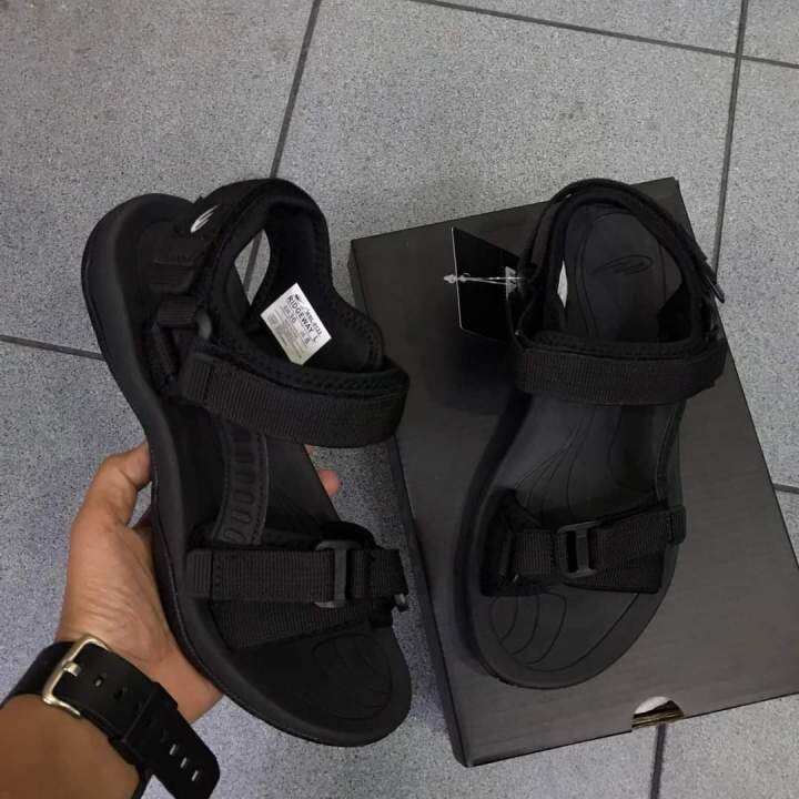 World Balance RIDGEWAY L Women's Sandals Lazada PH