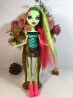 ??ตุ๊กตามอนสเตอร์ไฮ Monster high??