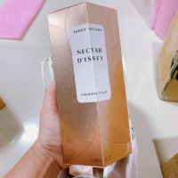 Issey Miyake Nectar D Issey Premiere Fleur EDP 90 ml กล่องซีล