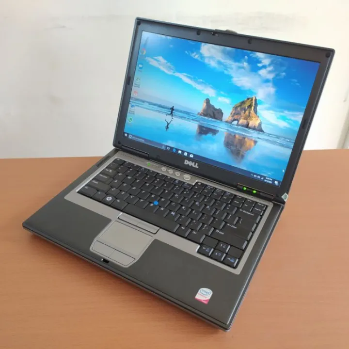 Laptop giá rẻ phụ vụ giải trí, lướt web, xem phim, nghe nhạc - Kèm Sạc Core 2, Laptop Cũ