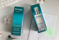 BIOTHERM LIFE PLANKTON™ SENSITIVE EMULSION  75ml. ป้ายKing Power