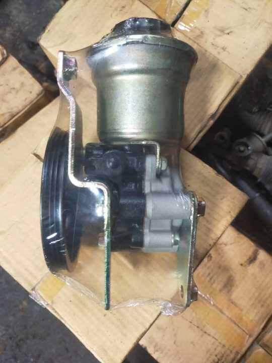 pompa power steering Toyota Corolla Great Lazada Indonesia