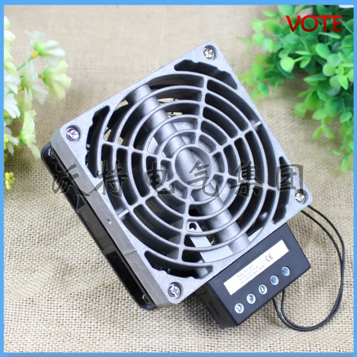 Walter Automatic Constant Temperature Dry Burning Electric Heating