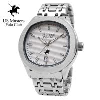 Polo Club Watch USM-220905G-WE (ประกันศูนย์ 1 ปี)