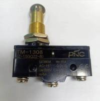 Limit Switch TM-1308 Z-15GQ22-B 10A/250V ลิมิตสวิทช์ สินค้าพร้อมส่ง