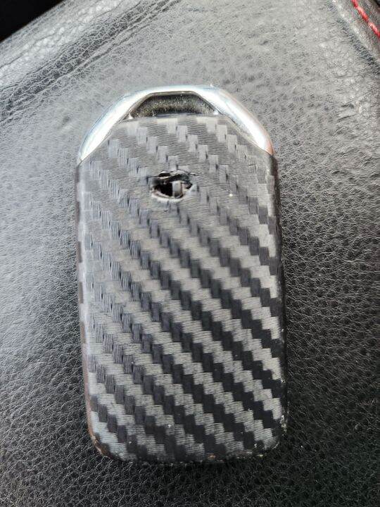 Key chain cover Lazada