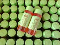 โทนเนอร์ Pixi Glow Tonic 5% Glycolic Acid Exfoliating Toner 100ml.