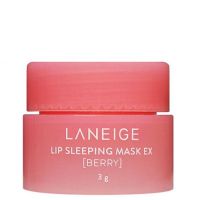 [Laneige Lip Sleeping Mask 3g]