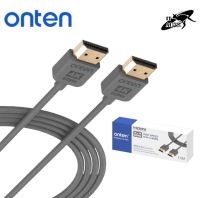 Onten HD161 Cable HDMI 4K M-M (1.5M) V.2.0