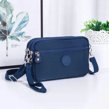 Shop Branded Phone Sling Bag online Lazada .ph