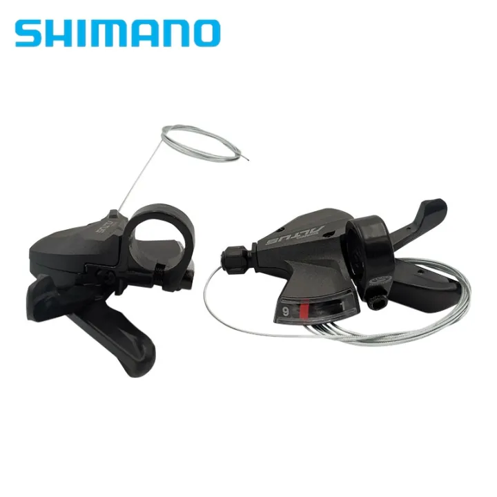 shimano altus groupset price list