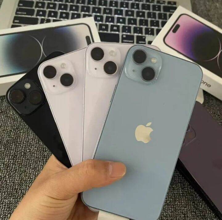 Raih Keberuntungan Anda Sekarang Juga Dan Dapatkan Berbagai Macam