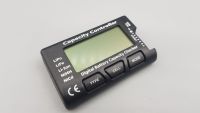 CellMeter7 Digital Battery Capacity Checker
ไม่มีไฟหน้าจอ
-วัดแบตได้หลายชนิด