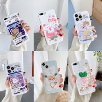 เคส xiaomi 11 lite / xiaomi 11 lite 5g ne ?พร้อมส่ง