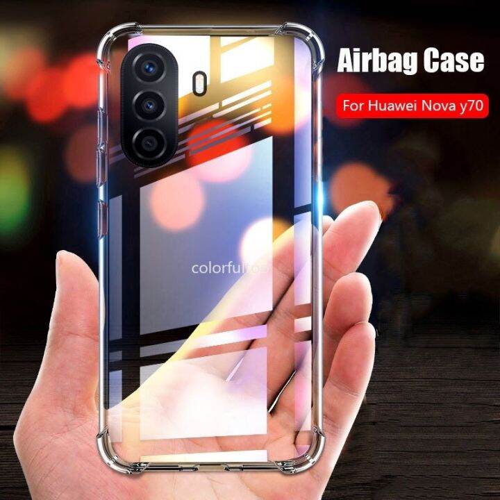Casing For OPPO A79 A18 A98 A38 A78 A77s A77 A58 A57 A17k A17 5G 4G