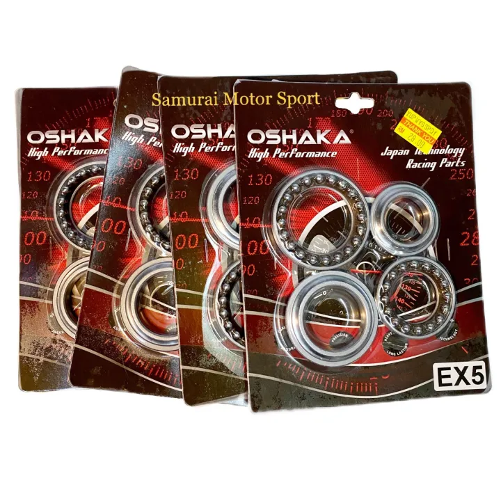 dream yuga handle lock price