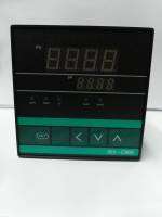 Digital 220V PID RELAY /SSRC900 Temperature Controller ขนาด95*95 พร้อมส่ง