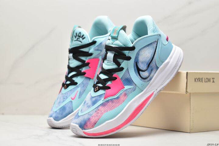 sapatos irving