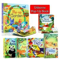 ?New? หนังสือPop-up ภาษาอังกฤษ หนังสือสำหรับเด็ก หนังสืออ่านก่อนนอน หนังสือ Pop-up book หนังสือภาษาอังกฤษ หนังสืออ่านสำหรับเด็ก Pop up หนังสือpopup book นิทาน 3 มิติ หนังสือภาพเด้ง หนังสืออ่านก่อนนอน นิทานก่อนนอน นิทานภาษาอังกฤษ