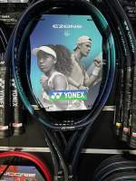 Yonex E ZONE 98 +. Headsize 98 Weight 305g Grip 3 ,Grip2Length 27.5